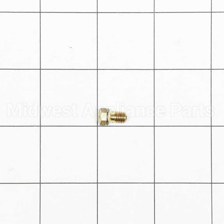 316237901 Frigidaire Orifice