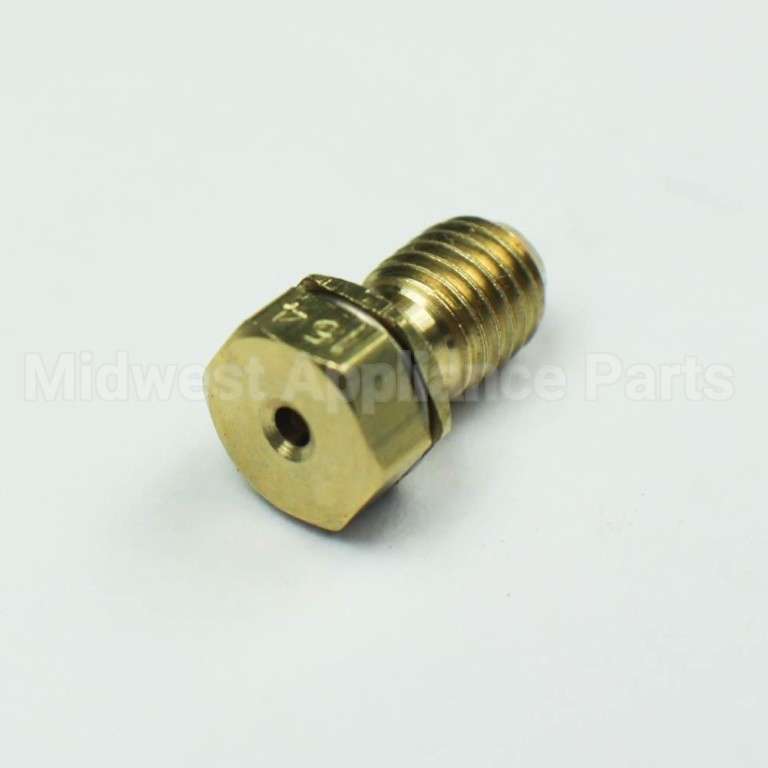 316237902 Frigidaire Orifice