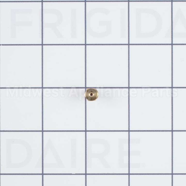 316237902 Frigidaire Orifice