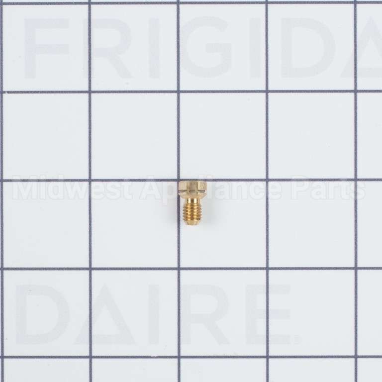 316237902 Frigidaire Orifice