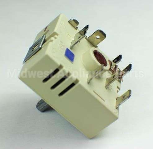 316238201 Frigidaire Switch