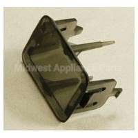 316239000 Frigidaire #Vp#Lens