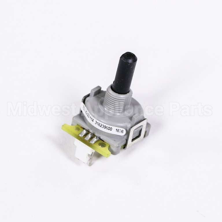 316239600KIT Frigidaire Control