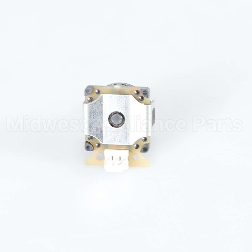316239601KIT Frigidaire Control