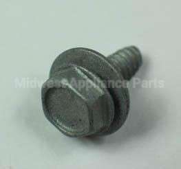 316240600 Frigidaire Screw