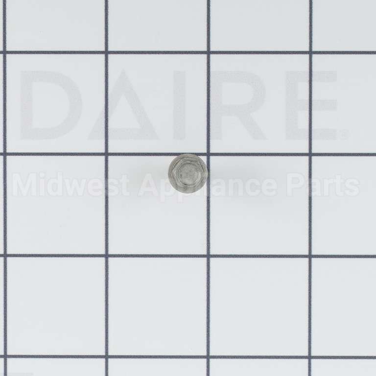 316240600 Frigidaire Screw