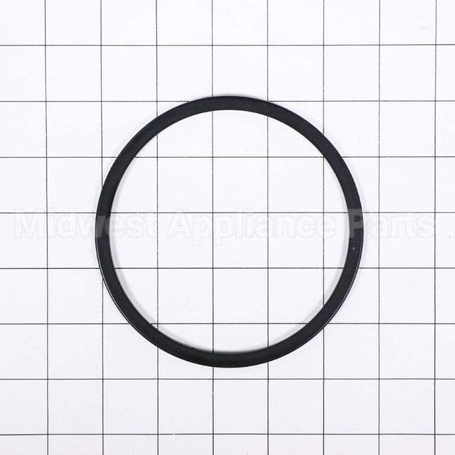 316242000 Frigidaire Seal