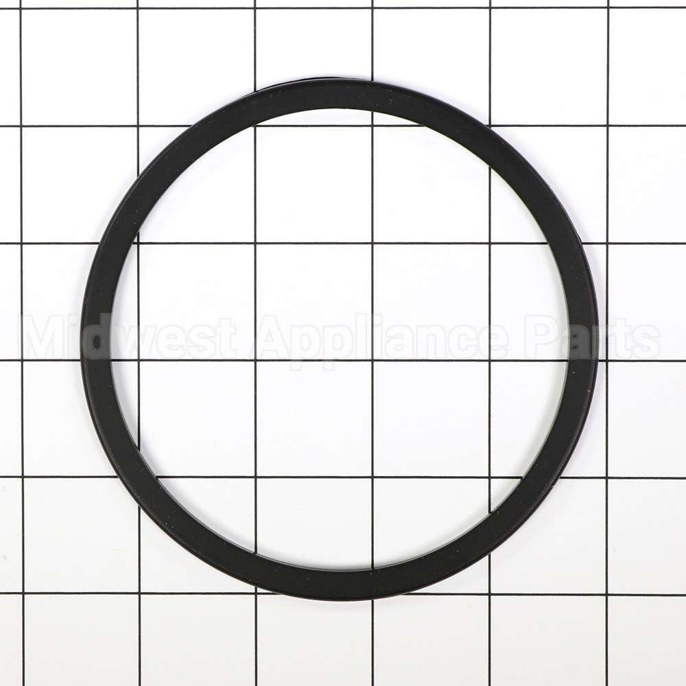 316242001 Frigidaire Seal