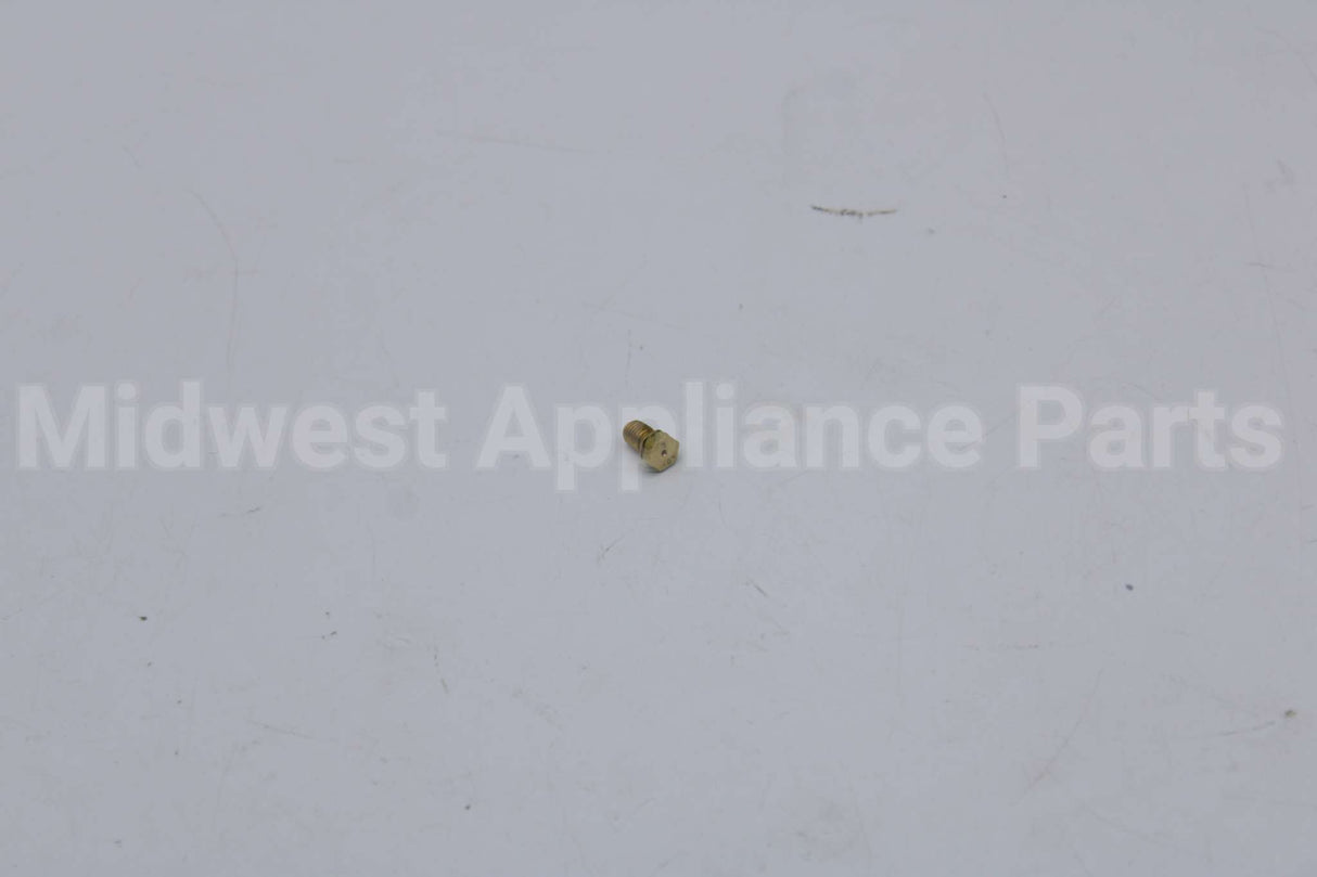 316243703 Frigidaire Lp Conversion Kit