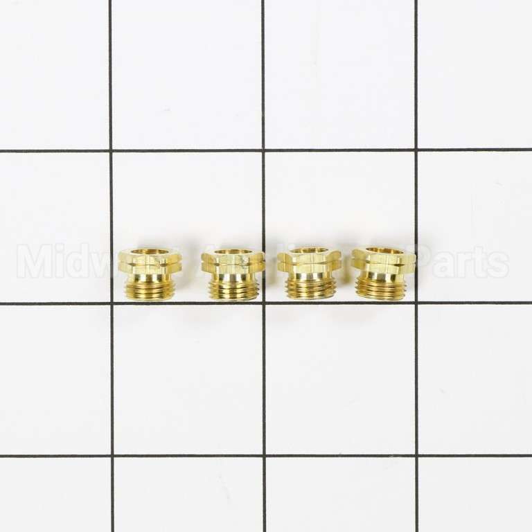 316243723 Frigidaire Lp Conv. Kit