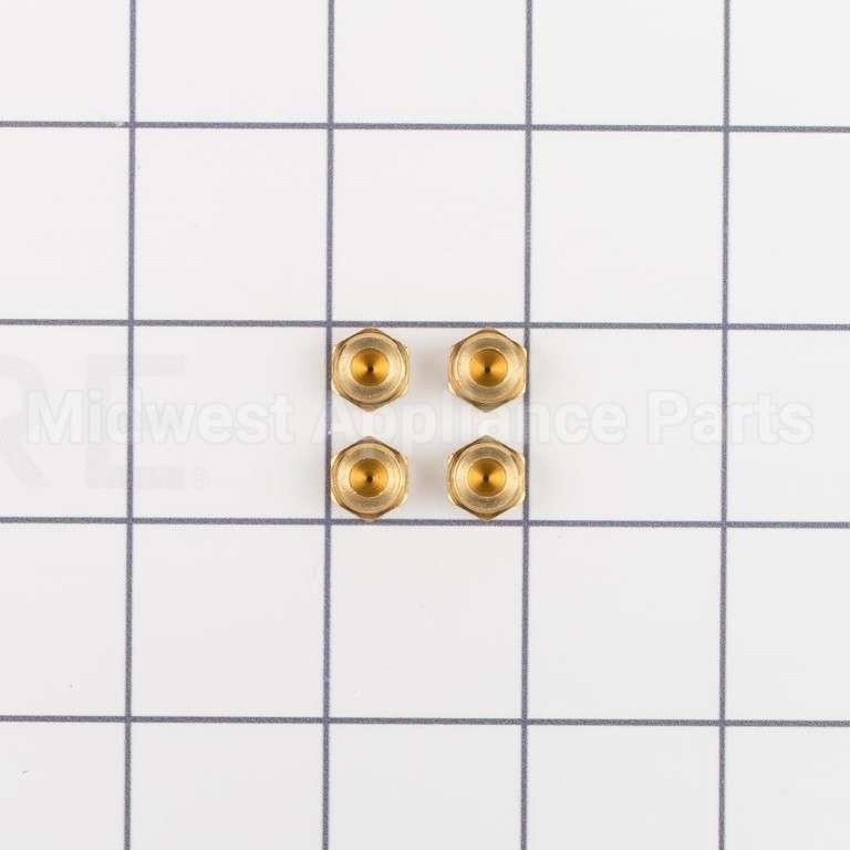 316243723 Frigidaire Lp Conv. Kit