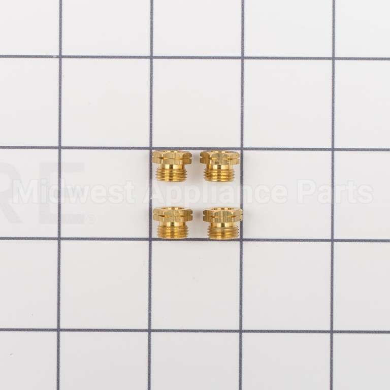 316243723 Frigidaire Lp Conv. Kit