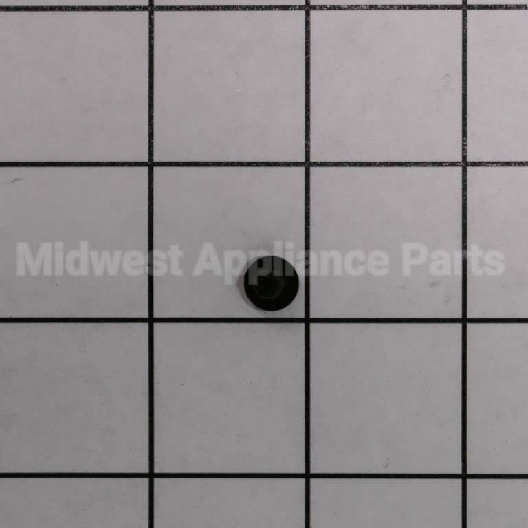316246800 Frigidaire Grate Foot
