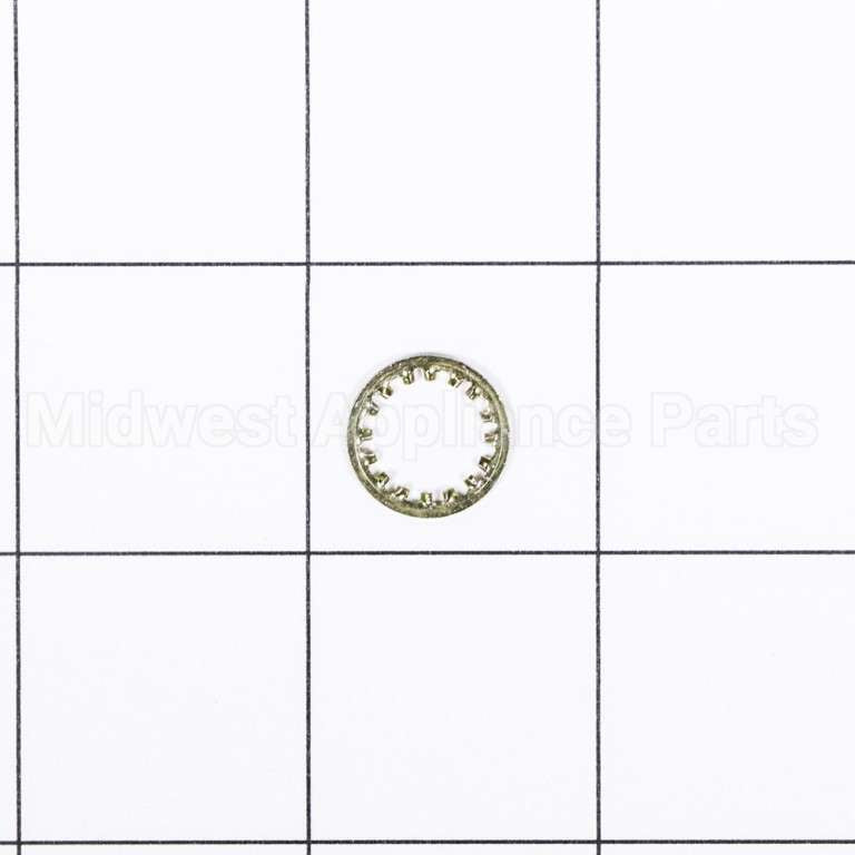 316247800 Frigidaire Washer