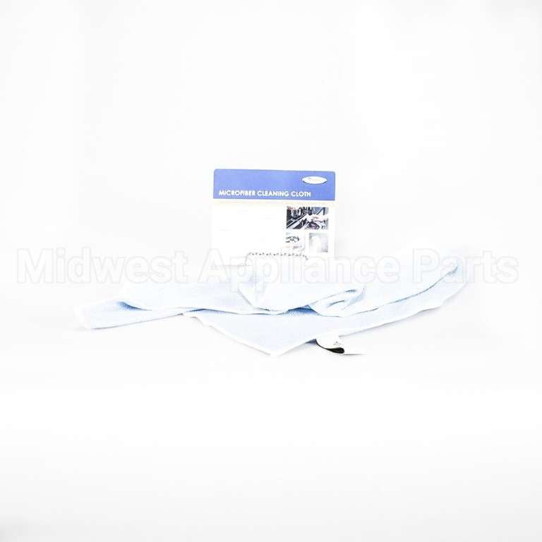 31625 Whirlpool Discontinued