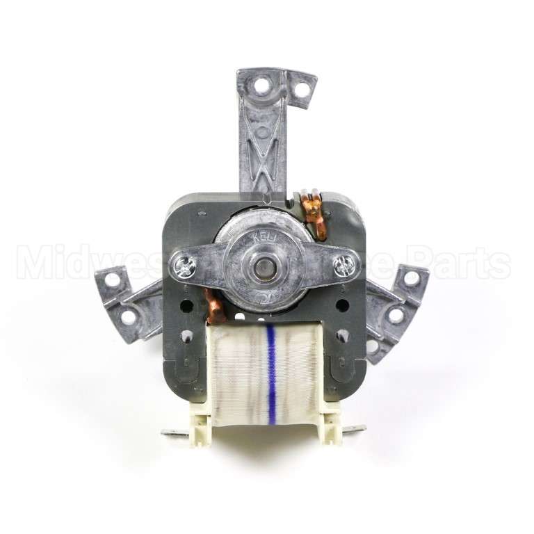316256100 Frigidaire Motor-Fan