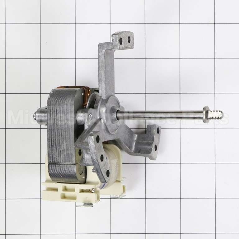 316256100 Frigidaire Motor-Fan