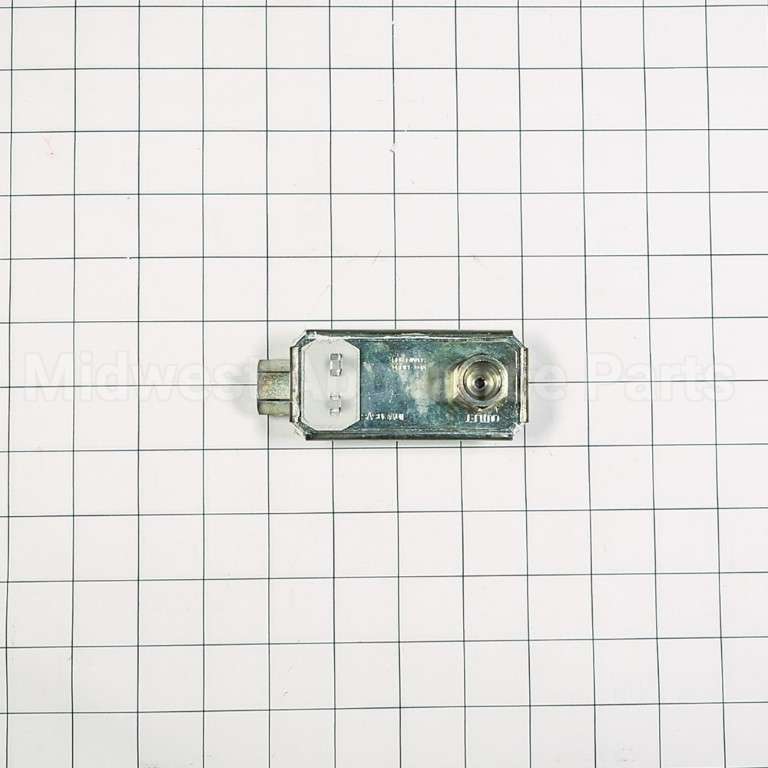 316259600 Frigidaire Valve