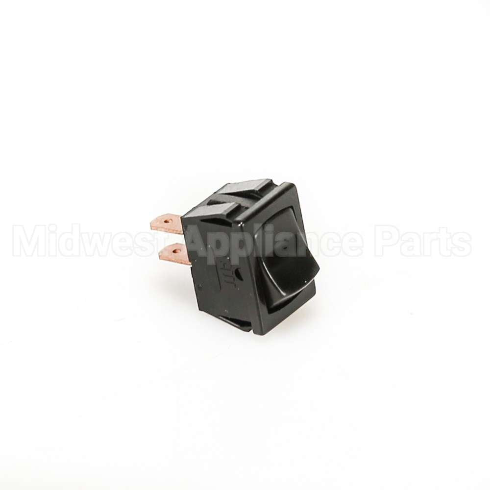 316259800 Frigidaire Switch-Rocker