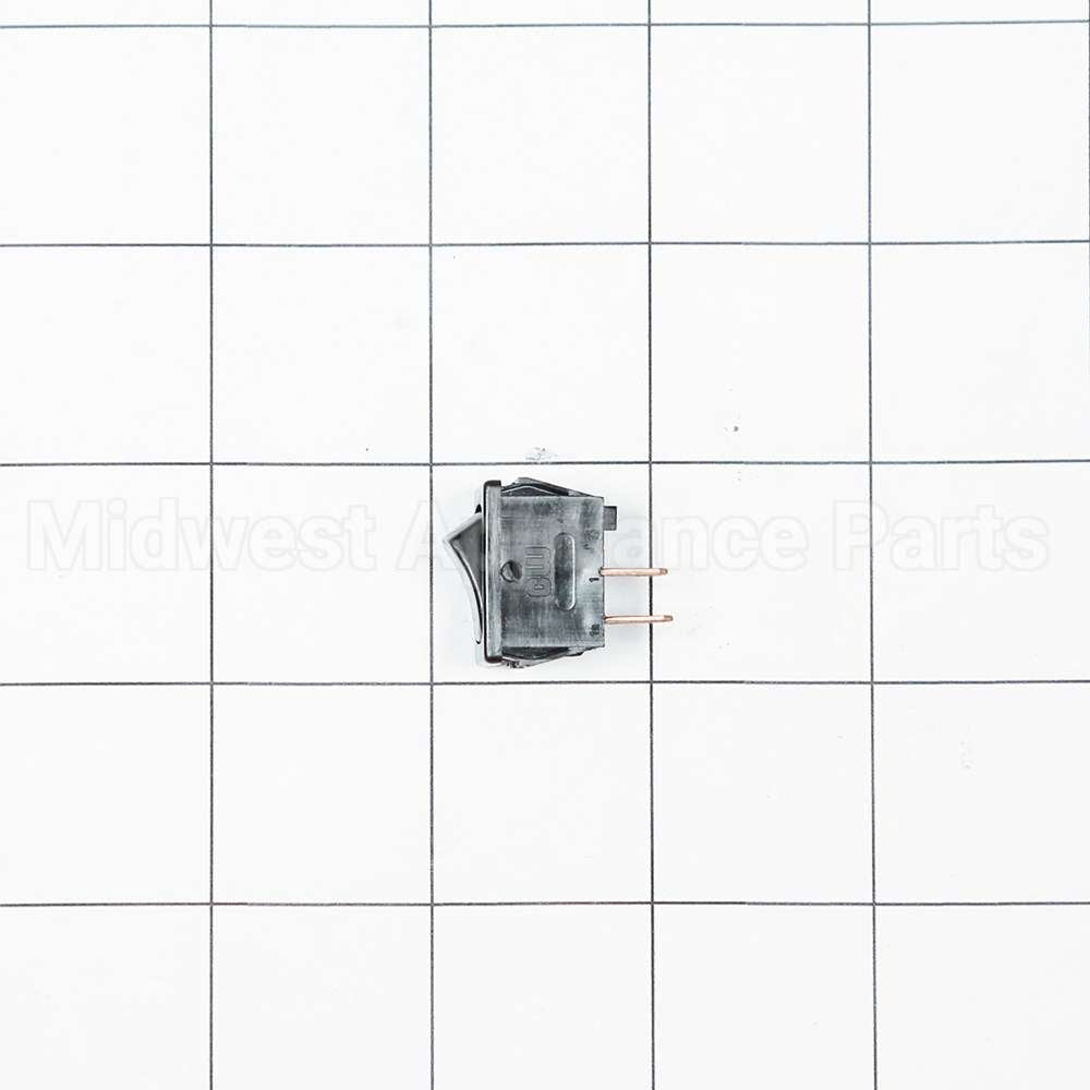 316259800 Frigidaire Switch-Rocker