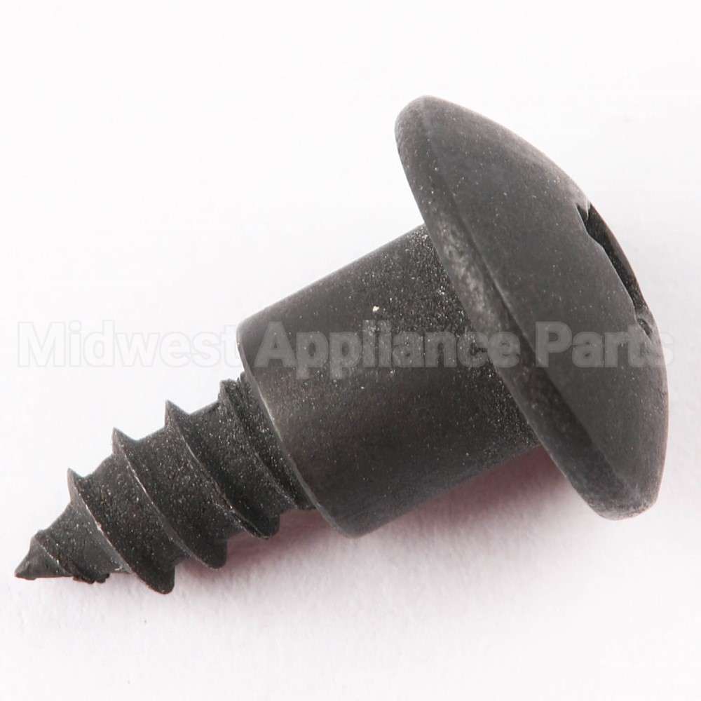 316260800 Frigidaire Screw-Shoulder