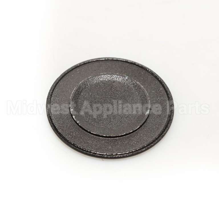316261700 Frigidaire Cap