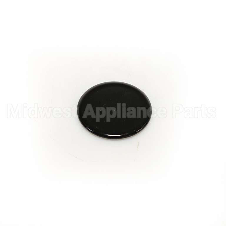 316261700 Frigidaire Cap