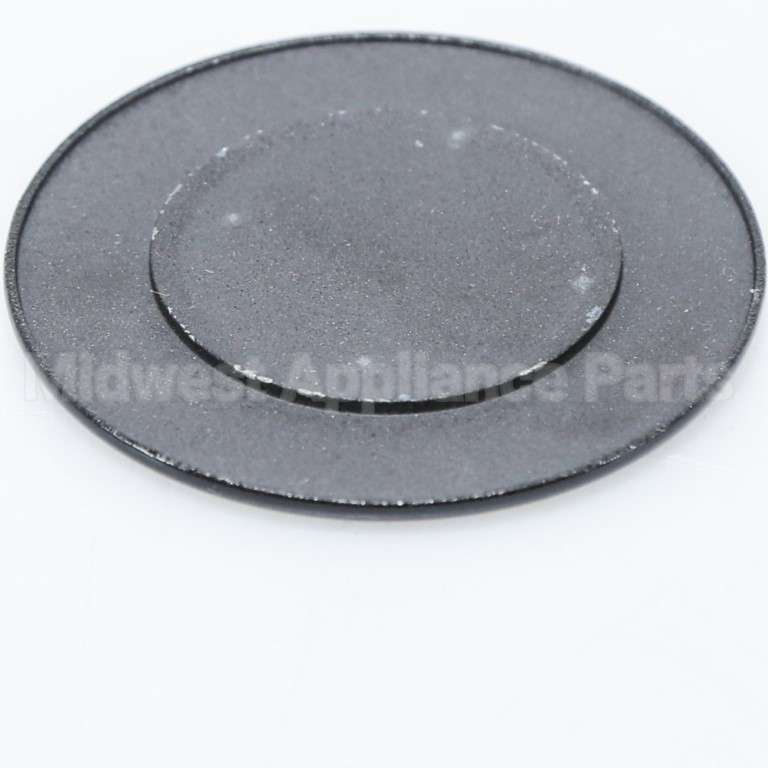 316261800 Frigidaire Cap