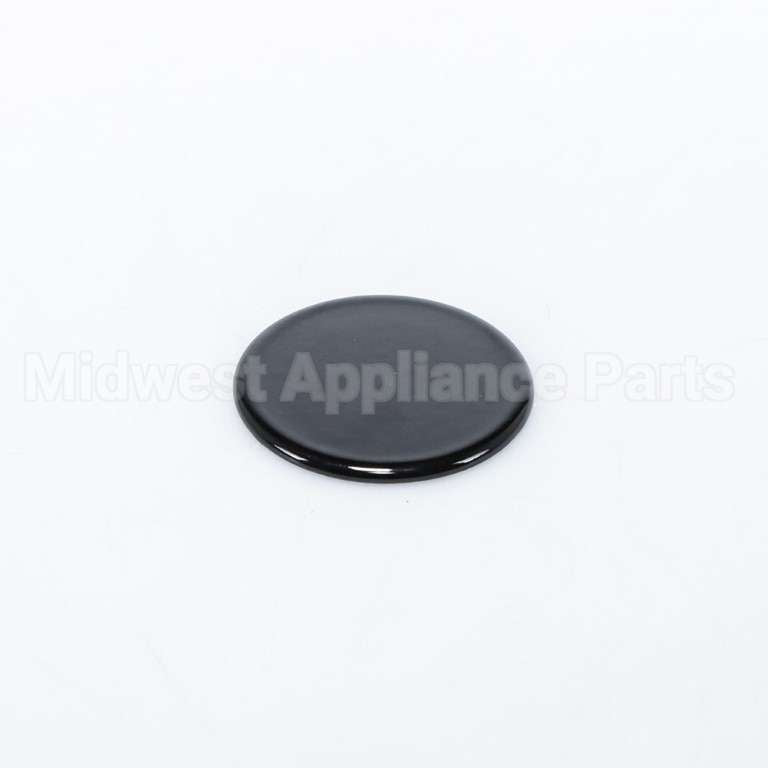 316261800 Frigidaire Cap