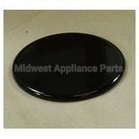 316261800 Frigidaire Cap