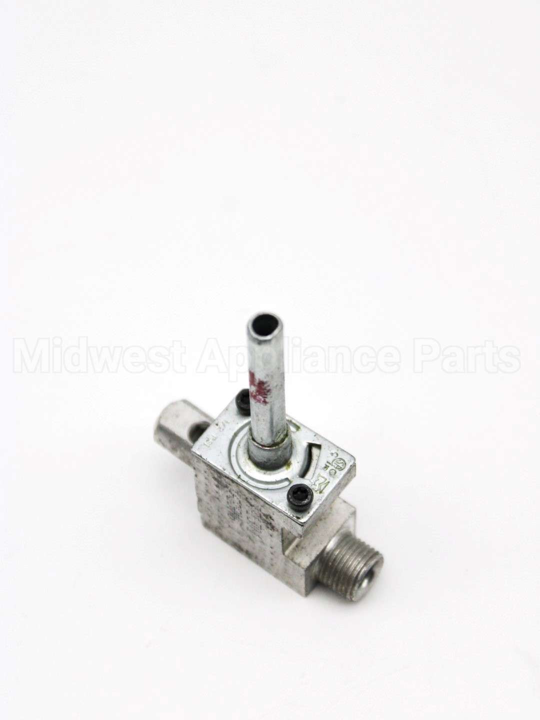 316271301 Frigidaire Valve