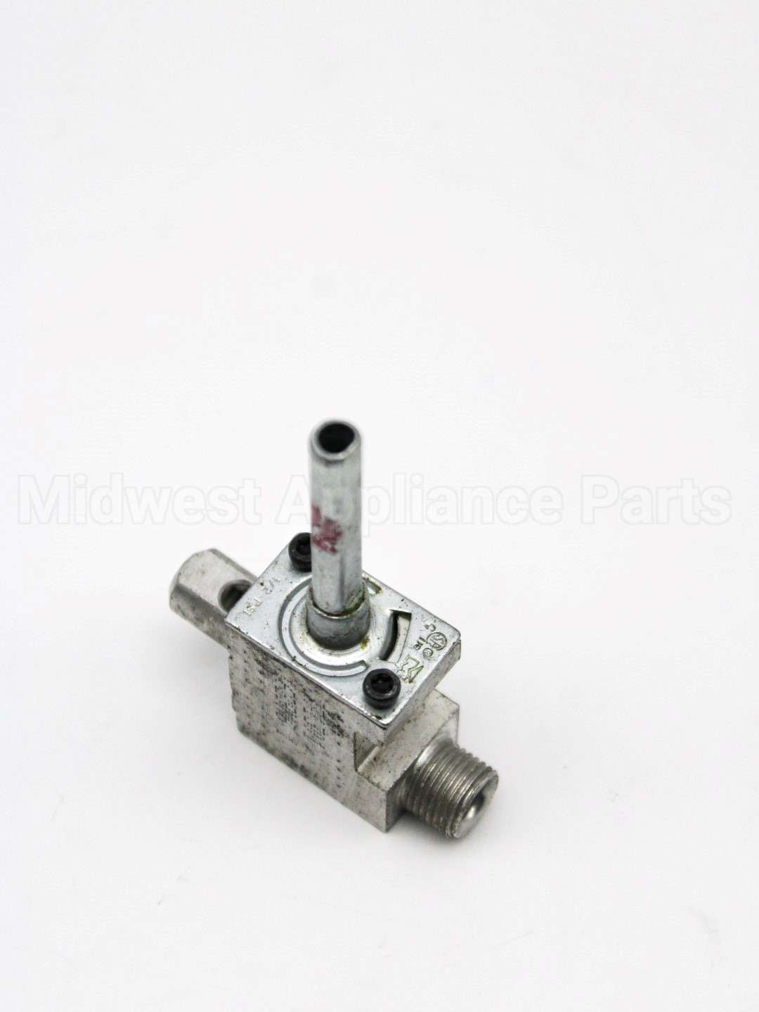 316271301 Frigidaire Valve