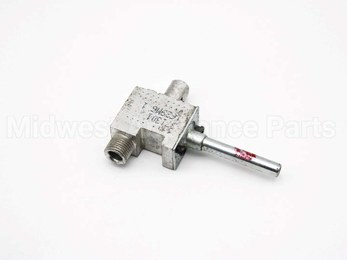 316271301 Frigidaire Valve