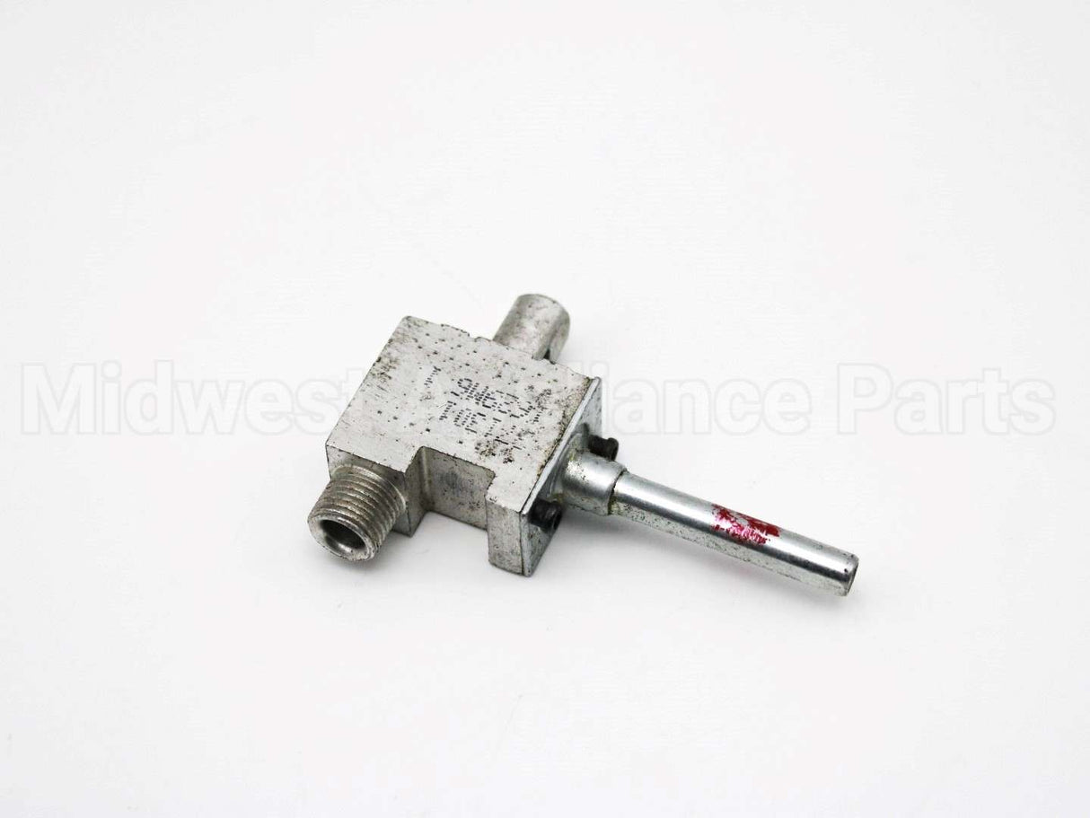 316271301 Frigidaire Valve