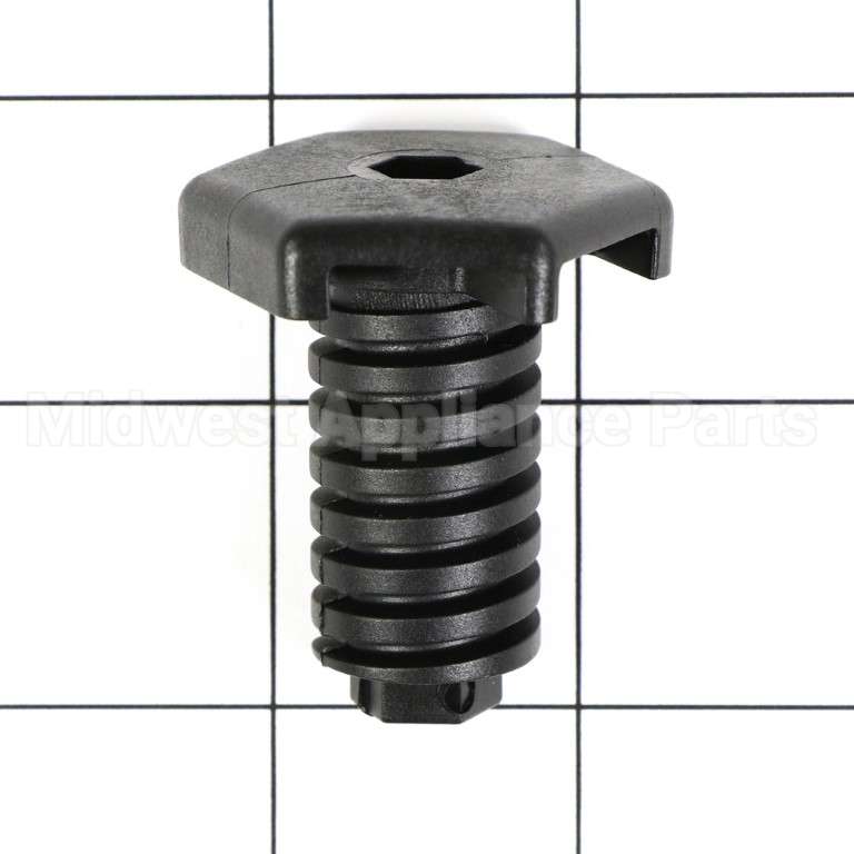 316272900 Frigidaire Screw