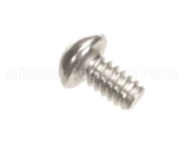 31628 Power Soak Systems Screw #6-32 1/4 Flat Head Unc