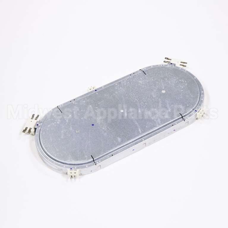 316280701 Frigidaire Element