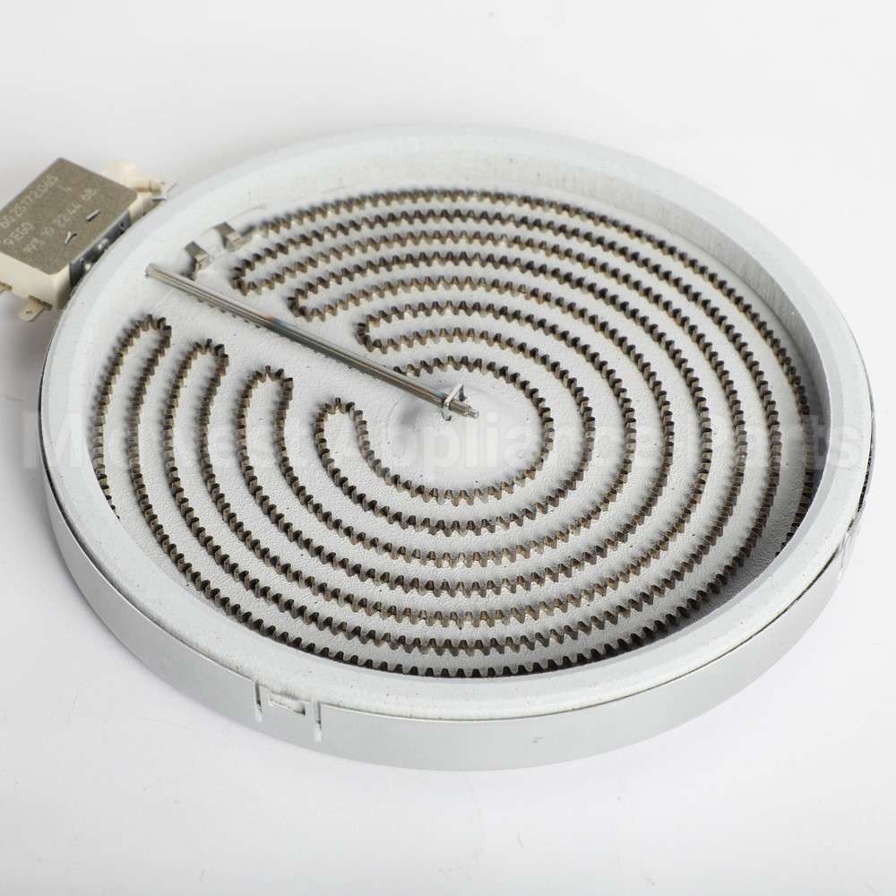 316281900 Frigidaire Element-Surface