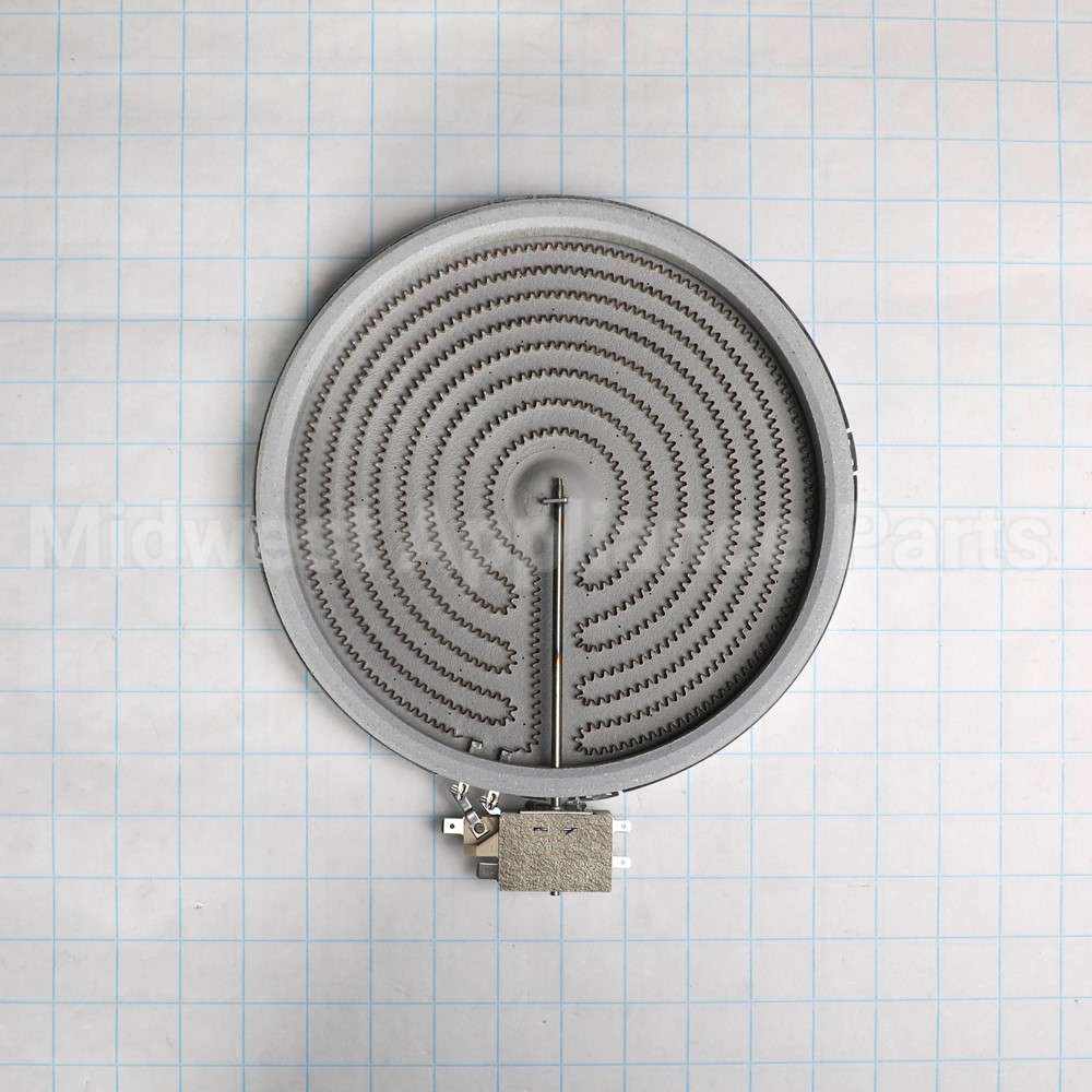 316281900 Frigidaire Element-Surface