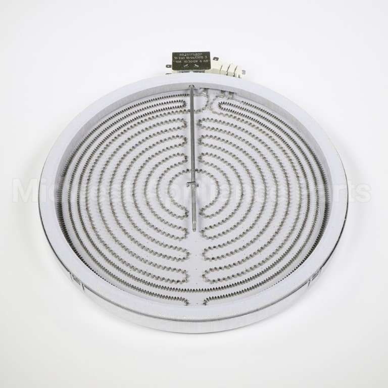 316282101 Frigidaire Element