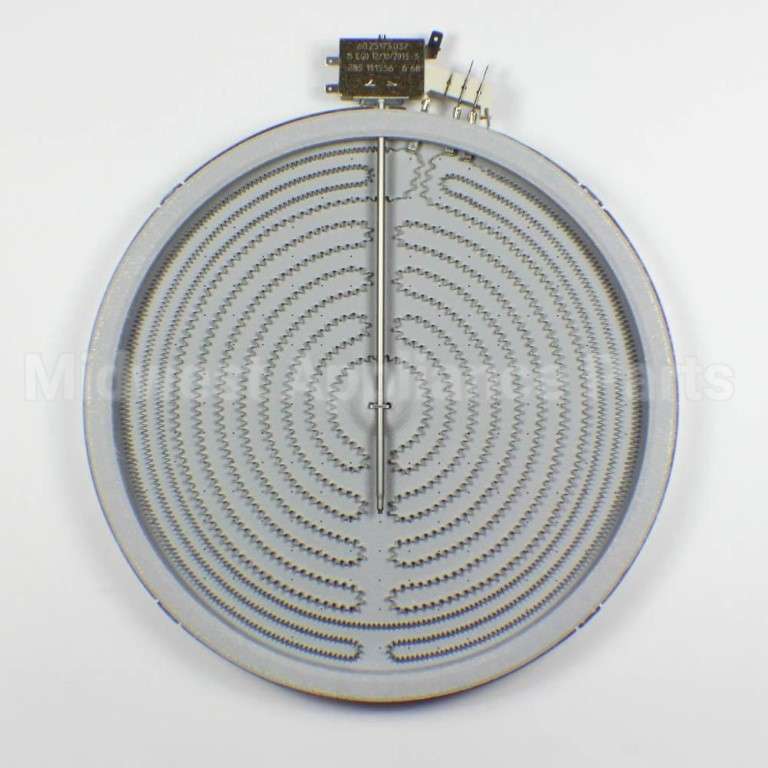 316282101 Frigidaire Element