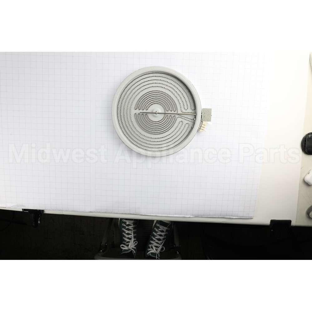 316282103 Frigidaire Element