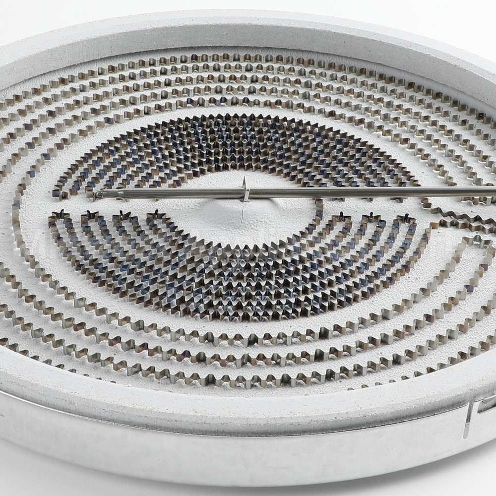 316282103 Frigidaire Element