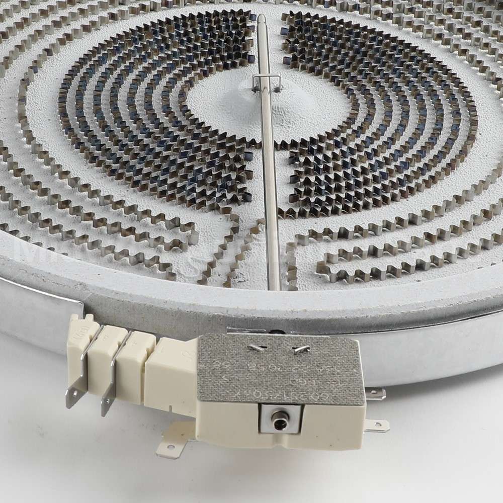 316282103 Frigidaire Element