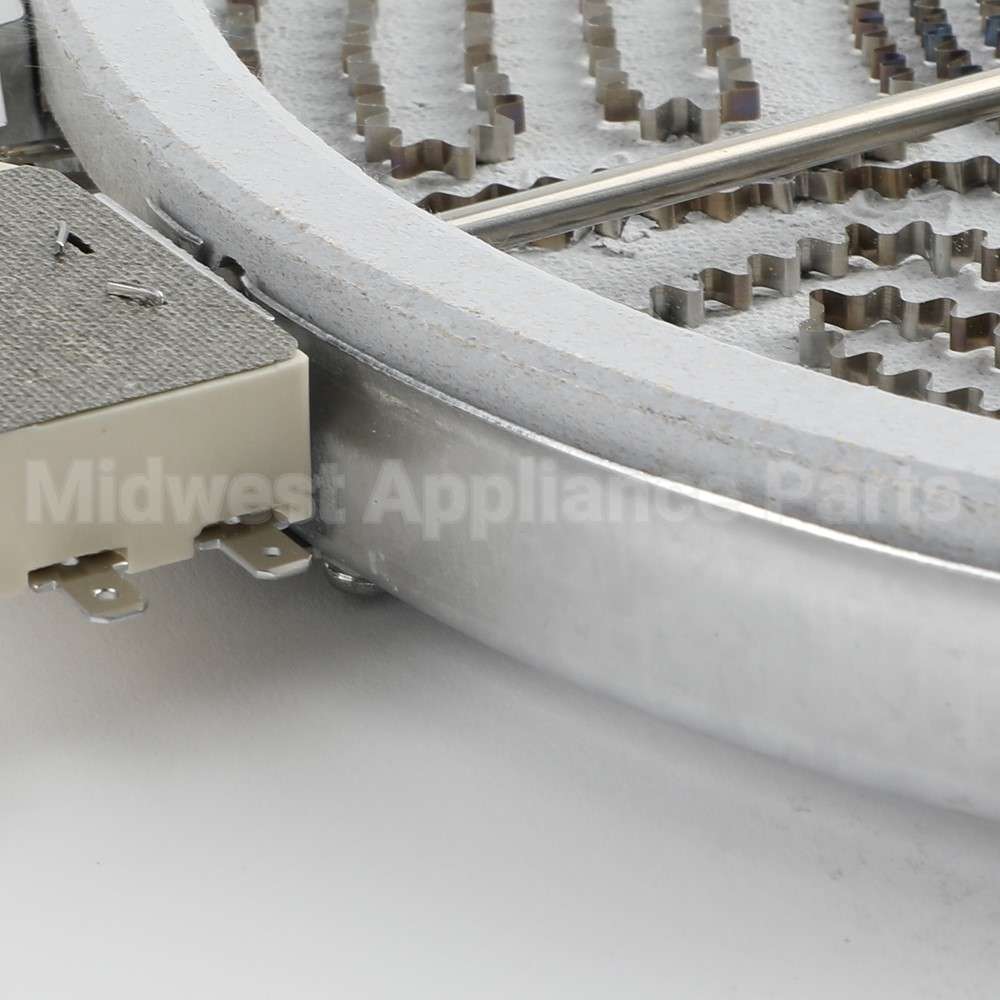 316282103 Frigidaire Element