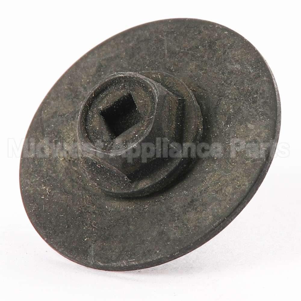 316282700 Frigidaire Screw