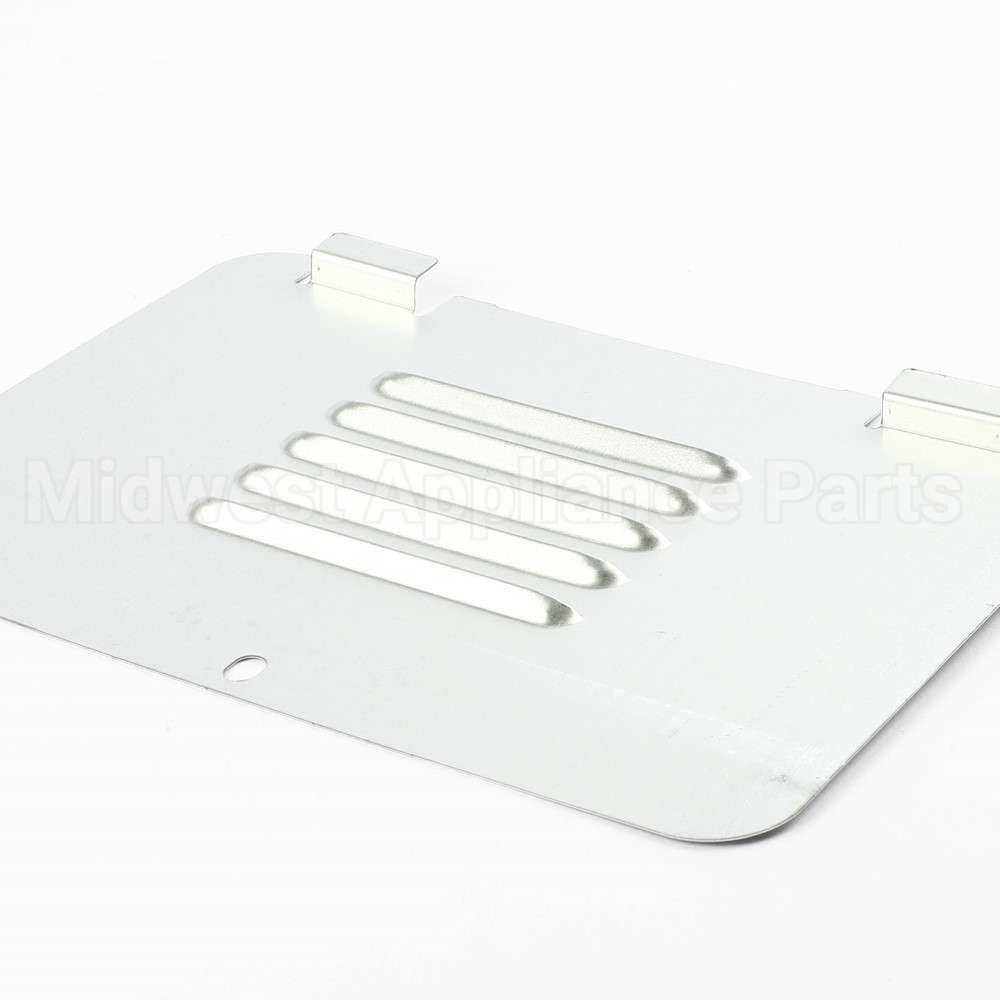 316283600 Frigidaire Cover