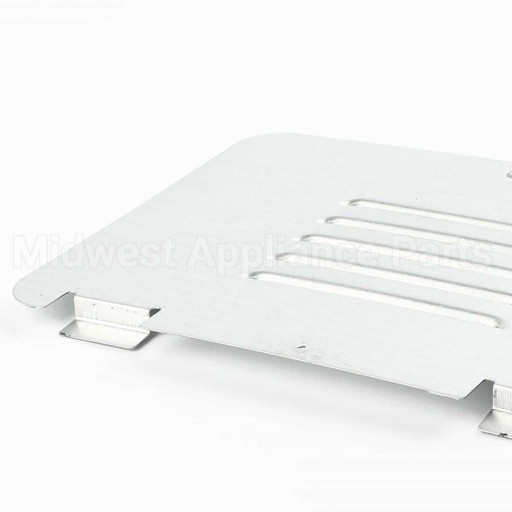 316283600 Frigidaire Cover