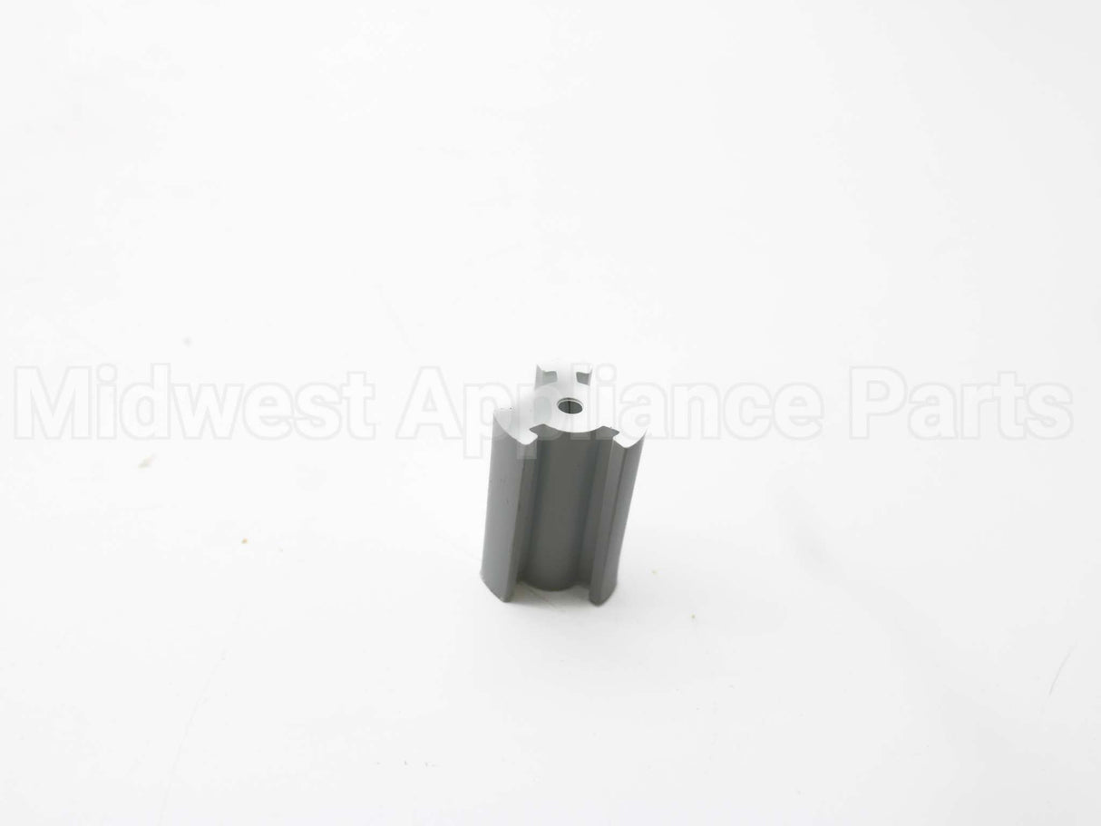 316284100 Frigidaire Spacer