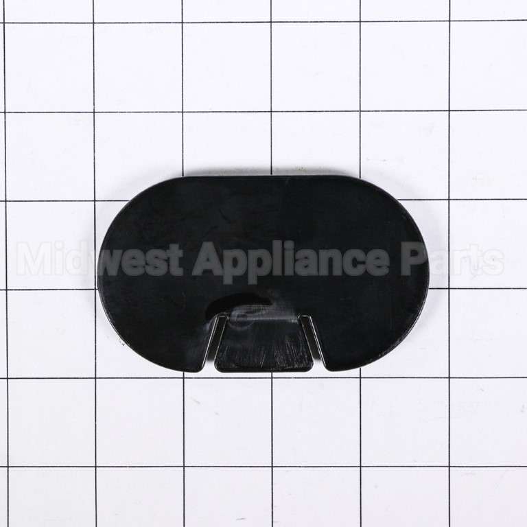 316287000 Frigidaire Plug-Harness Oval E